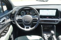 Kia Sportage 1.6 T-GDI