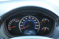 Hyundai i10 1.0 Trend