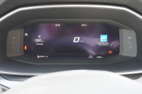 Seat Leon ST 1.5 TSI Style