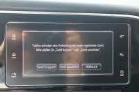 Mitsubishi Outlander 2.0 MIVEC Edition