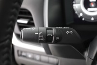 Nissan Qashqai N-Connecta 1.3 Dig-T MHEV Aut.