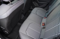 Audi A1 allstreet 25 TFSI