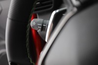 Peugeot 2008 GT-Line PureTech 145 Aut.