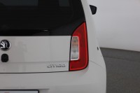 Skoda Citigo 1.0 MPI Active