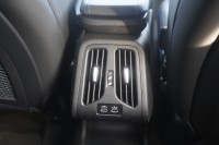 BMW Active Tourer 220i M Sport Aut.