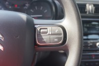 Citroen C3 1.2 PureTech 110 Feel S/S