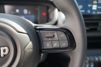 Jeep Avenger 1.2 MHev