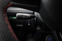 MG HS 1.5 T-GDI Luxury