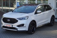 Ford Edge 2.0 EcoBlue ST-Line 4x4