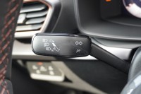 Cupra Leon ST 1.5 eTSI DSG