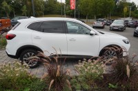 MG HS 1.5 T-GDI Comfort Aut.