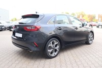 Kia cee'd Ceed 1.4 TGDI Spirit