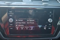 VW Touran 1.5 TSI Highline DSG