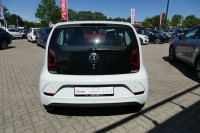 VW up up! 1.0 Move