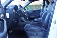 Skoda Kodiaq 2.0 TDI Sportline 4x4 DSG