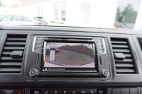 VW T6 Multivan 2.0 TDI DSG