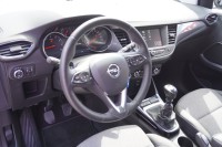 Opel Crossland 1.2 Elegance