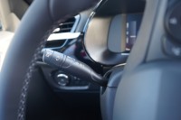 Opel Corsa GS 1.2 mHEV Turbo Aut.