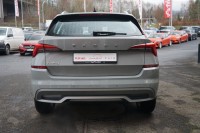 Skoda Kamiq 1.5 TSI DSG Style