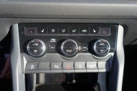 Skoda Kodiaq 1.4 TSI DSG Ambition