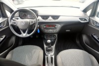 Opel Corsa 1.4 Turbo Edition