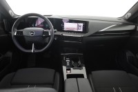 Opel Astra L ST 1.2 GS Line