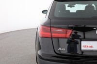 Audi A6 Allroad 3.0 TDI quattro