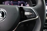 Skoda Scala 1.5 TSI DSG