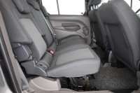 Ford Transit Connect 1.5 EcoBlue