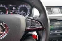 Skoda Rapid Spaceback 1.0 Ambition