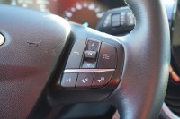 Ford Fiesta 1.0 M-Hybrid Titanium