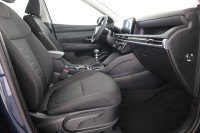 Hyundai Tucson 1.6 T-GDI