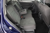 VW Tiguan Allspace 2.0 TDI DSG Life