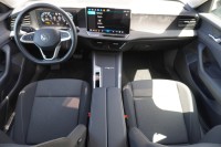 VW Passat Variant 1.5 eTSI DSG