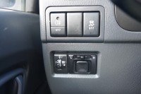 Suzuki Jimny 1.3 Style Lim.