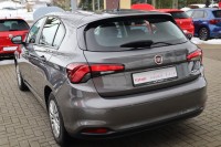 Fiat Tipo Hatchback 1.4