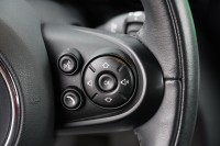 MINI ONE Mini 1.5 One