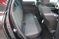 Citroen C3 Aircross PureTech 110