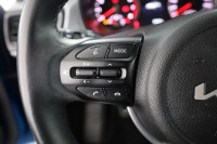 Kia Rio 1.0 T-GDI Vision