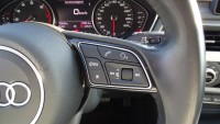 Audi A4 1.4 TFSI Avant S- Line