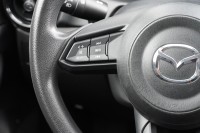 Mazda CX-3 2.0