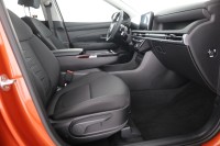 Hyundai Tucson 1.6 T-GDI Aut.