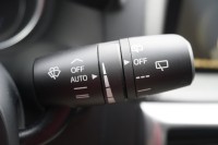 Mazda CX-5 2.0 Skyactiv-G Nakama