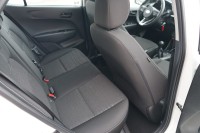 Kia Picanto 1.2