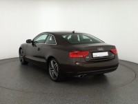 Audi A5 Coupe 3.0 TDI quattro