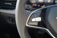 Skoda Scala 1.0 TSI DSG