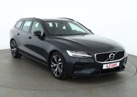 Volvo V60 Kombi 2.0 T5 R-Design