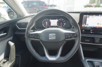 Seat Leon ST 2.0 TDI DSG Style