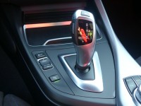 BMW 118 i M Sport Aut.