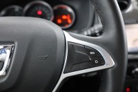 Dacia Sandero Stepway 0.9 TCe Aut.